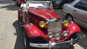 17836956_1435921976479652_97928585_o