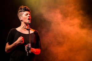 CASSIA ELLER O Musical_DIV_®Marcos Hermes-10