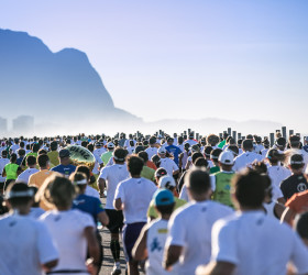 Golden-Run-Rio-2-280x250