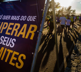 Golden-Run-Rio-3-280x250