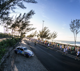 Golden-Run-Rio-4-280x250