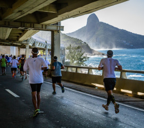 Golden-Run-Rio-5-280x250