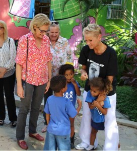 XUXA2