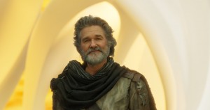 guardioes4