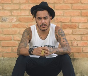 marcelo-d2-comenta-filme-sobre-sua-amizade-com-skunk