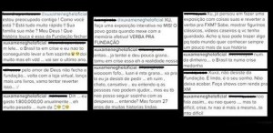 xuxa-falou-sobre-o-problema-financeiro-da-fundacao-com-os-fas-1490902588882_v2_615x300
