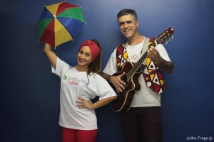 Brincantar_Crédito Julho Fraga