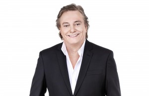 Fabio-Jr-2014-Crédito-Gabriel-Wickbold