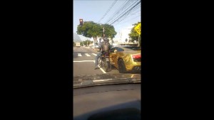 Instantâneo 2 (05-05-2017 16-26)