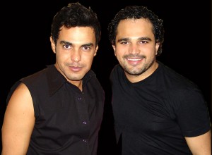 Zezé_Di_Camargo_&_Luciano