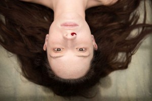 a-autopsia