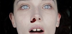 filme-de-terror-750x354