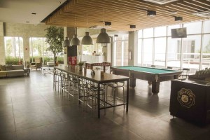 hotelsite4