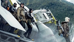 new-alien-covenant-photo-features-the-new-planet-where-the-characters-will-die-social