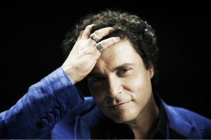 1707_roberto_frejat_2013-0113