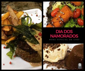 18739736_852960011519347_2731523507331056360_n