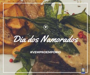 18882256_857487977733217_2802058897784583866_n