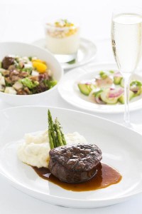 313779_708231_tornedor_de_file_angus_web_