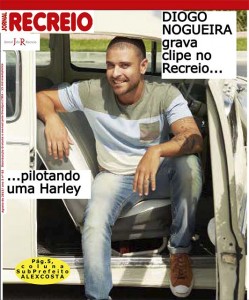 capadiogo