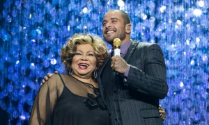 foto-alcione-e-diogo-nogueira-show
