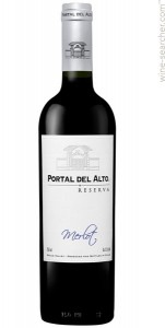 portal-del-alto-reserva-merlot-maule-valley-chile-10301305