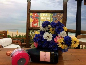 quiosquecavalomarinho