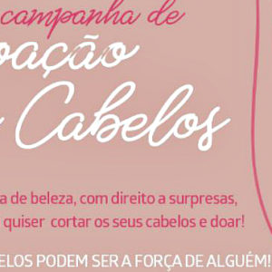 Doação Cabelo Ibmr1