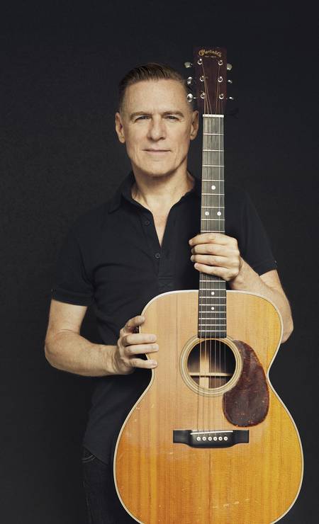 X84941481 Clbryan Adams 1.jpg.pagespeed.ic .gzbzpmfucp