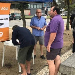 Xabaixo Assinado Seguranca Presente Recreio.jpg.pagespeed.ic .xbwimng0kg