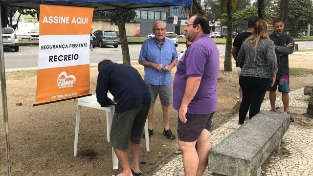 Xabaixo Assinado Seguranca Presente Recreio.jpg.pagespeed.ic .xbwimng0kg