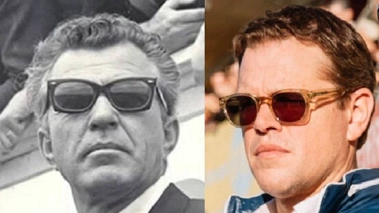 Carroll Shelby E Matt Damon 1573686233493 V2 750x421