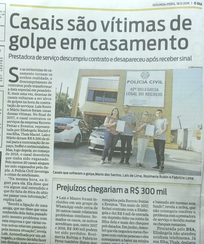 Casais