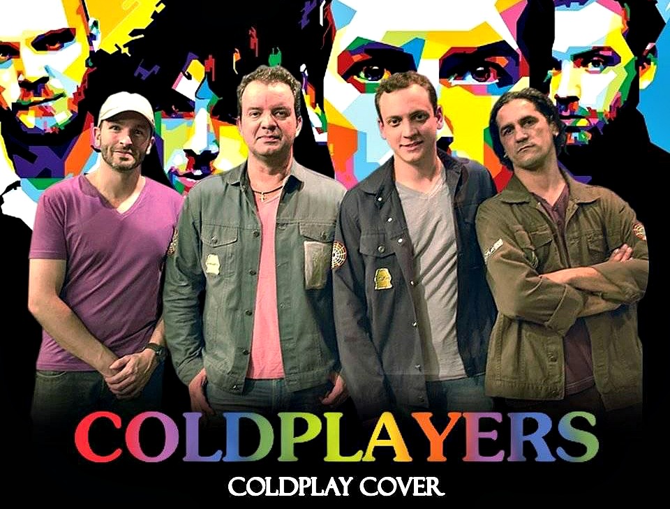 Coldplayers