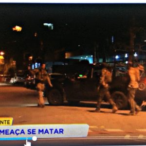 Coronel