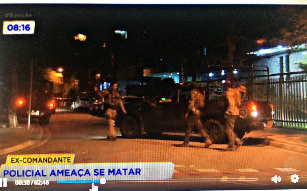 Coronel