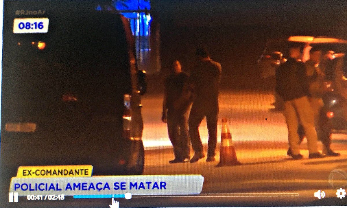 Coronel3