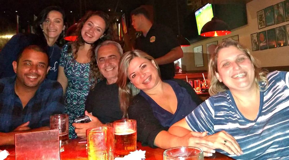 Grupo