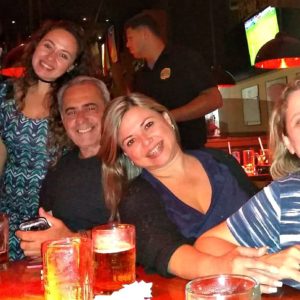Grupo