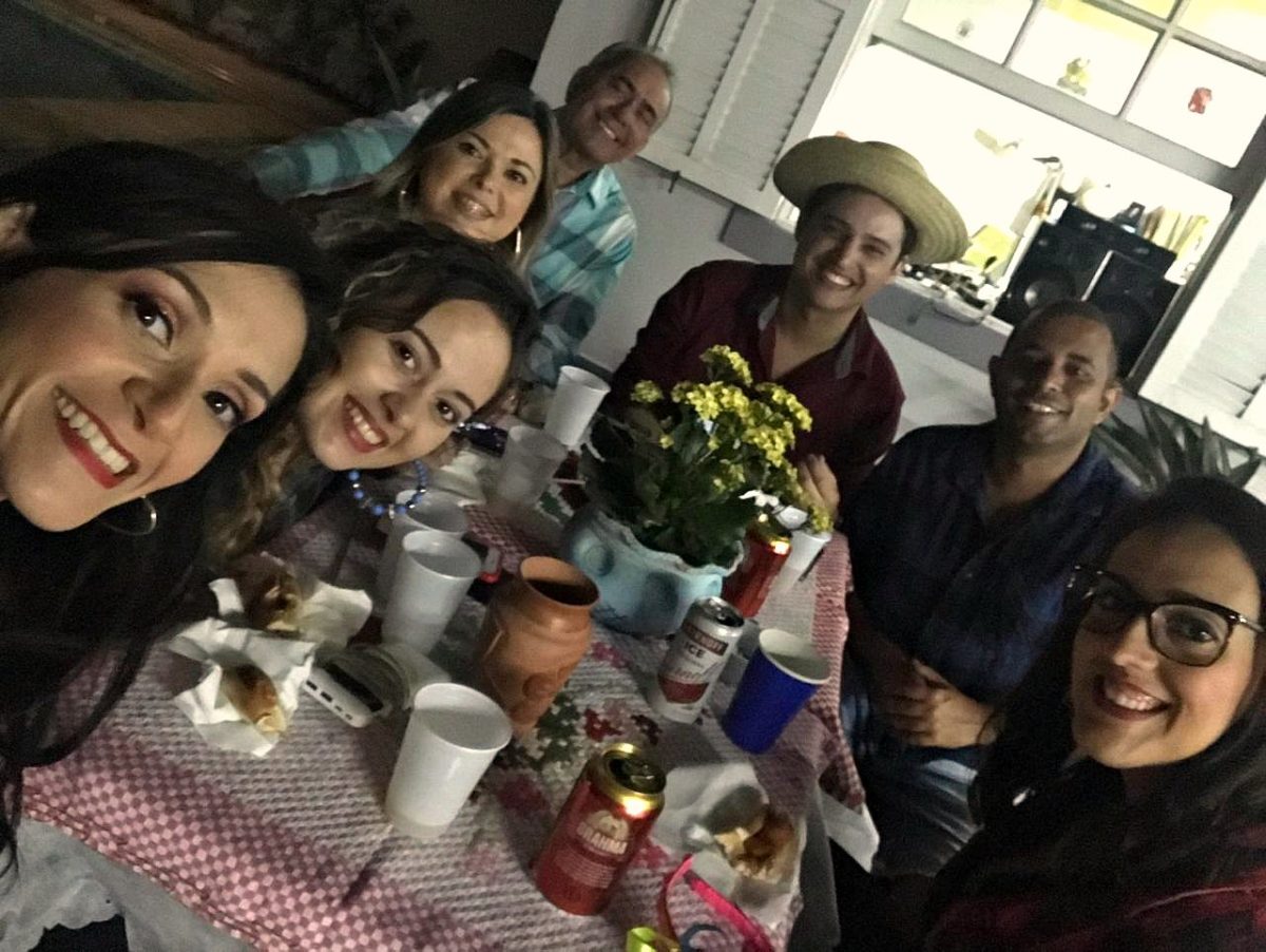 Grupo1
