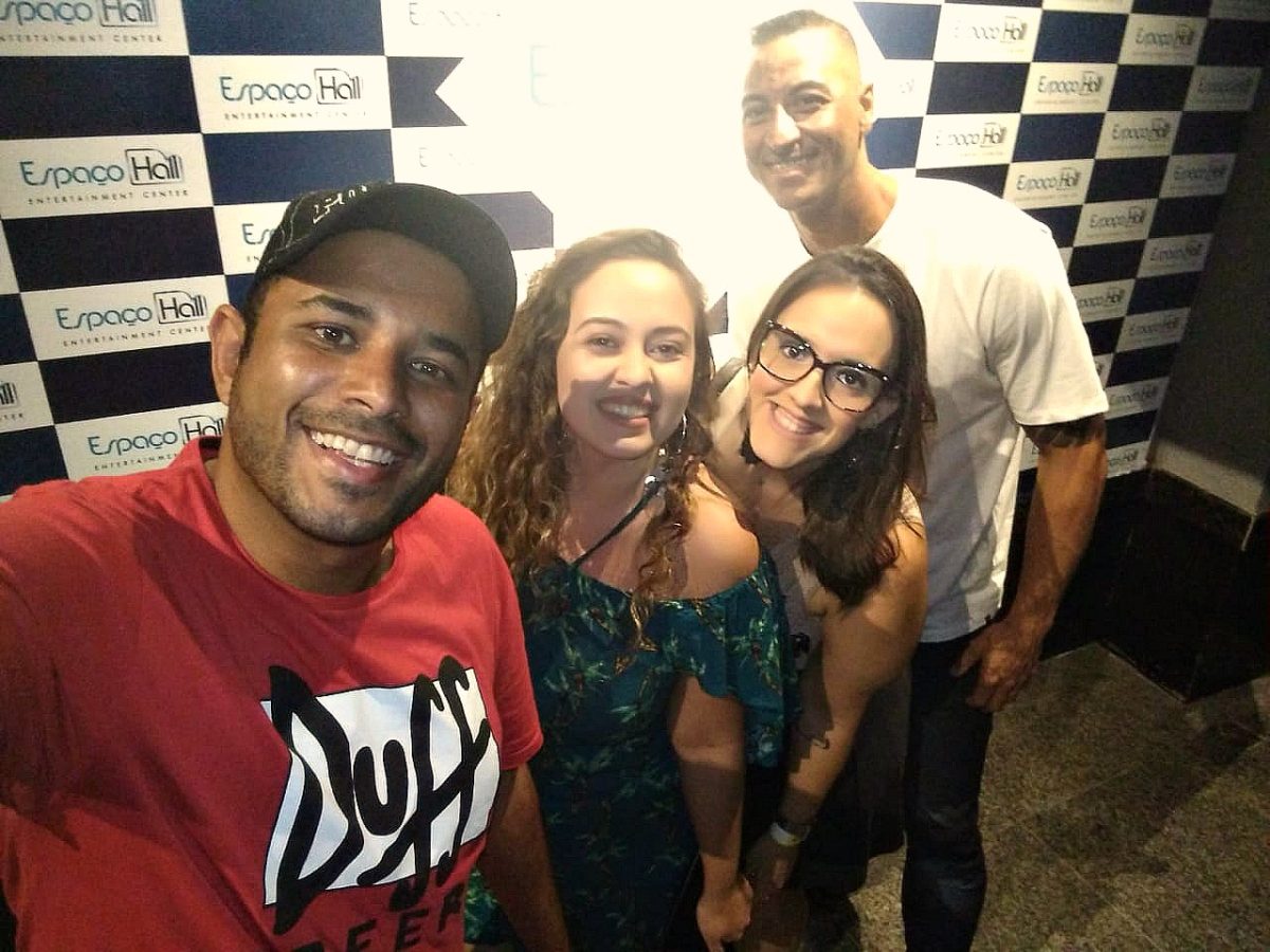 Grupo3