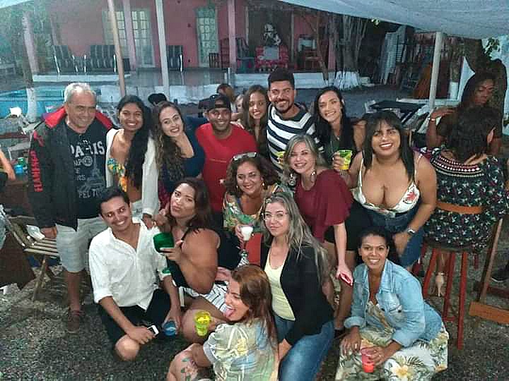 Grupo4