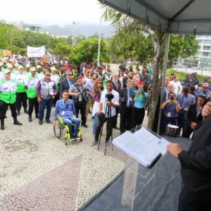 4760seguranca Presente Barra Da Tijuca 20