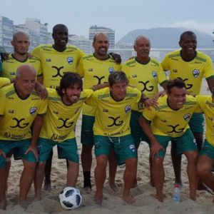 All Star Beach Soccer 2018 Cred Divulgação 1160x560