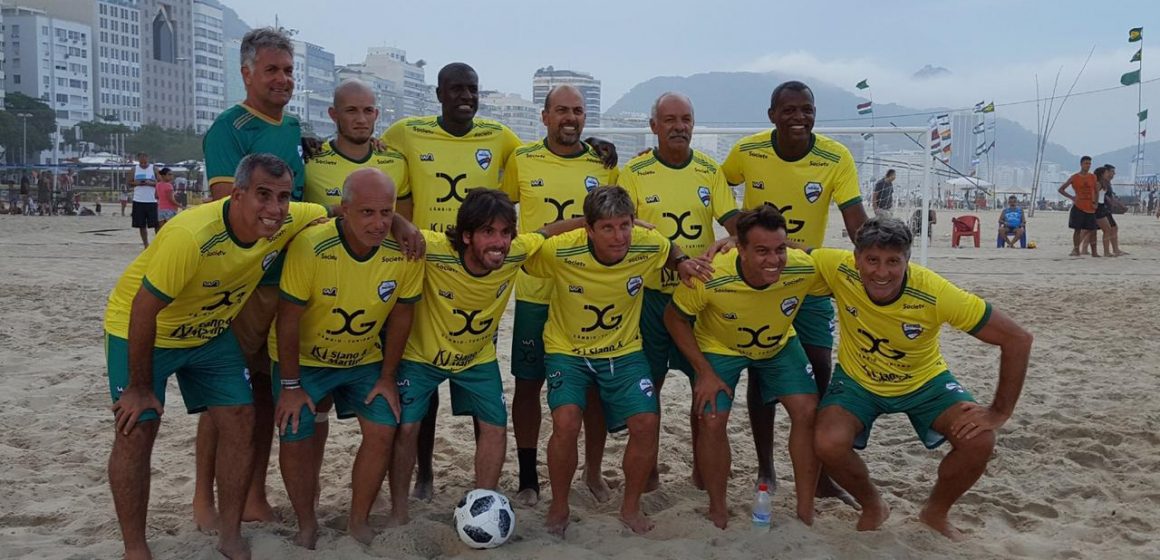 All Star Beach Soccer 2018 Cred Divulgação 1160x560