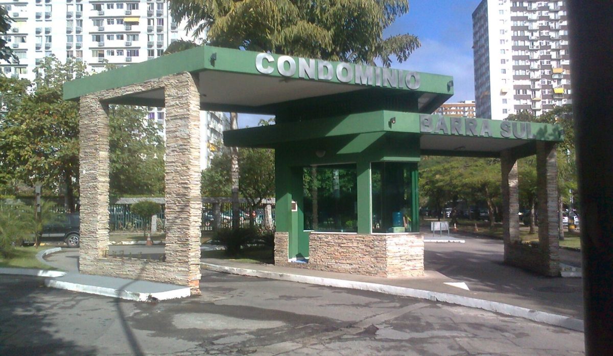 Foto0237 E1576881963403