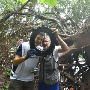 Matheussolanoemariomoscatelli