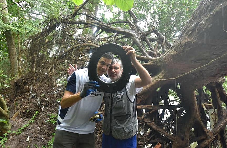 Matheussolanoemariomoscatelli