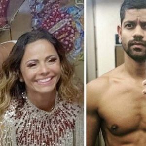 Xviviane Araujo0.jpg.pagespeed.ic .qzmtoslnbr