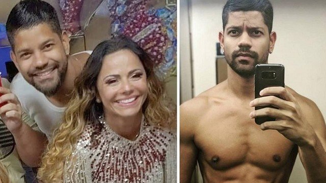 Xviviane Araujo0.jpg.pagespeed.ic .qzmtoslnbr