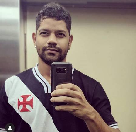 Xviviane Araujo2.png.pagespeed.ic .v6m7dh7mfv